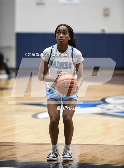 Thumbnail 2 in McKinney North @ Wylie East photogallery.