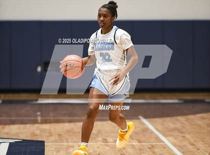 Thumbnail 3 in McKinney North @ Wylie East photogallery.