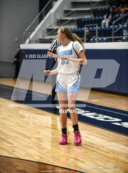 Thumbnail 3 in McKinney North @ Wylie East photogallery.