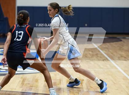 Thumbnail 1 in McKinney North @ Wylie East photogallery.