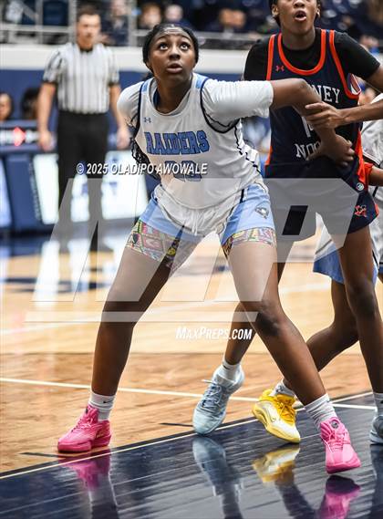 Thumbnail 2 in McKinney North @ Wylie East photogallery.