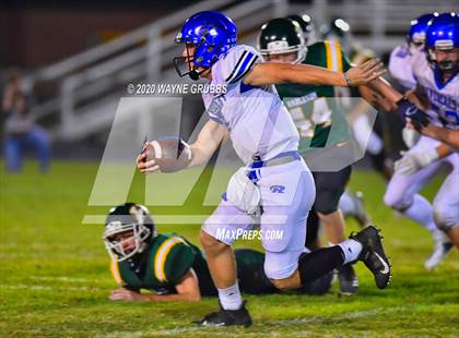 Thumbnail 1 in Rivercrest @ Harleton photogallery.
