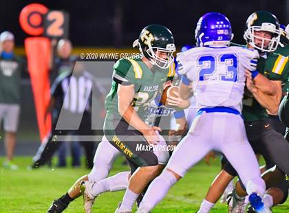 Thumbnail 2 in Rivercrest @ Harleton photogallery.