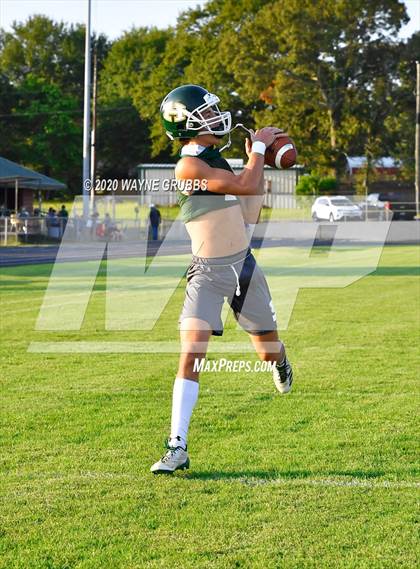Thumbnail 1 in Rivercrest @ Harleton photogallery.