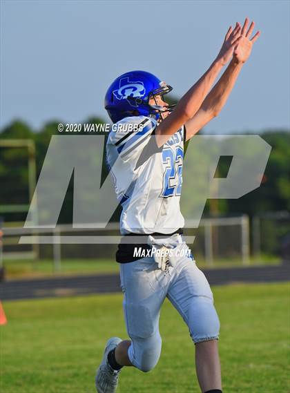 Thumbnail 1 in Rivercrest @ Harleton photogallery.