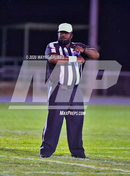 Thumbnail 3 in Rivercrest @ Harleton photogallery.
