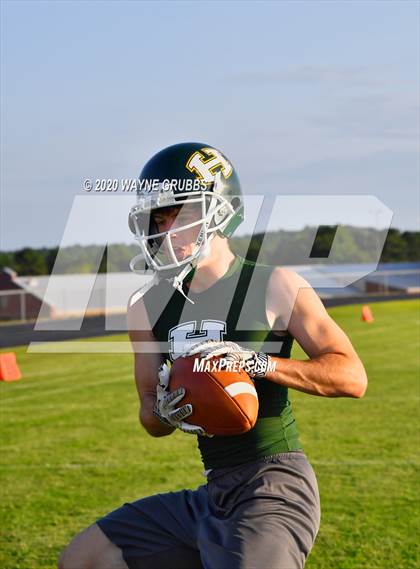 Thumbnail 1 in Rivercrest @ Harleton photogallery.