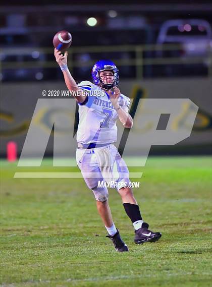 Thumbnail 1 in Rivercrest @ Harleton photogallery.