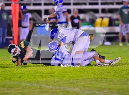 Thumbnail 3 in Rivercrest @ Harleton photogallery.
