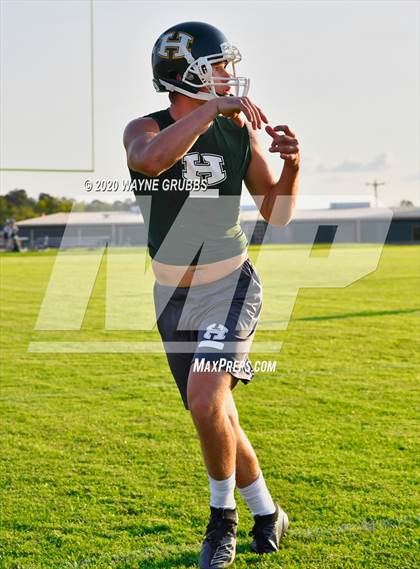 Thumbnail 2 in Rivercrest @ Harleton photogallery.