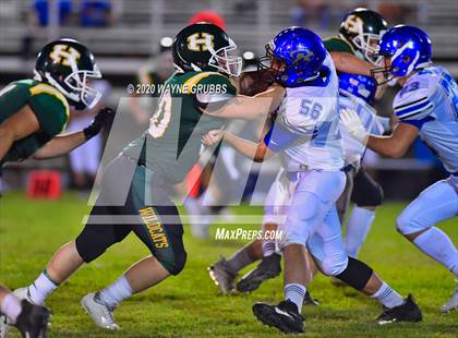 Thumbnail 1 in Rivercrest @ Harleton photogallery.