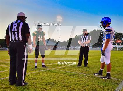 Thumbnail 3 in Rivercrest @ Harleton photogallery.