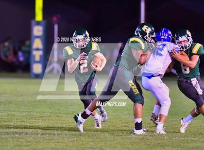 Thumbnail 3 in Rivercrest @ Harleton photogallery.