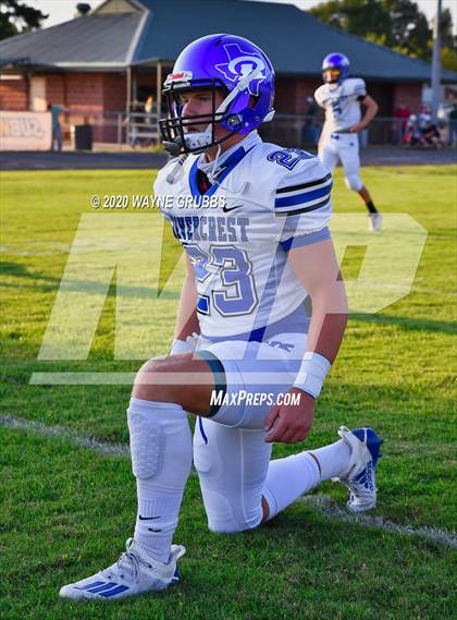Thumbnail 2 in Rivercrest @ Harleton photogallery.