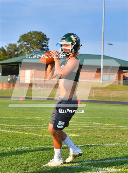 Thumbnail 1 in Rivercrest @ Harleton photogallery.
