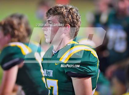 Thumbnail 1 in Rivercrest @ Harleton photogallery.