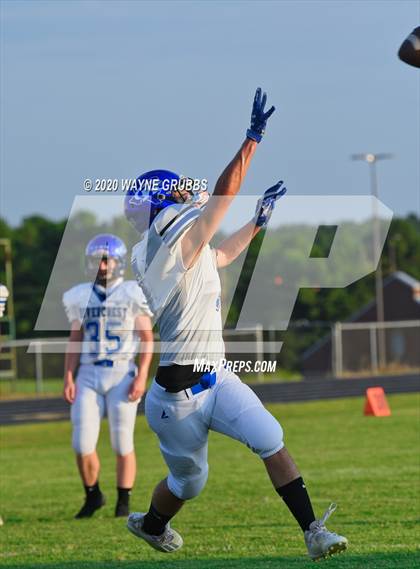Thumbnail 2 in Rivercrest @ Harleton photogallery.