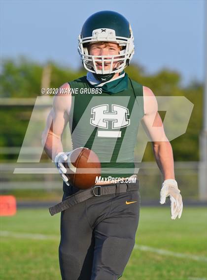 Thumbnail 1 in Rivercrest @ Harleton photogallery.