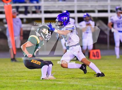 Thumbnail 1 in Rivercrest @ Harleton photogallery.