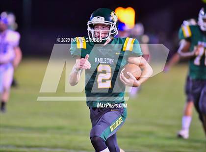 Thumbnail 3 in Rivercrest @ Harleton photogallery.