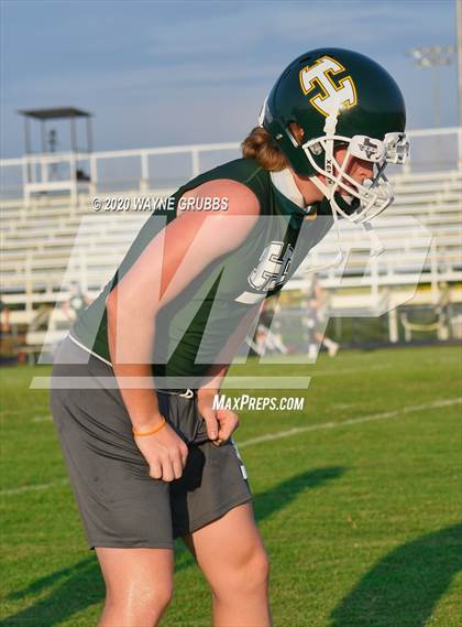 Thumbnail 1 in Rivercrest @ Harleton photogallery.