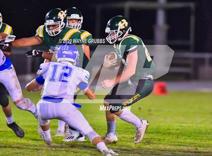 Thumbnail 3 in Rivercrest @ Harleton photogallery.