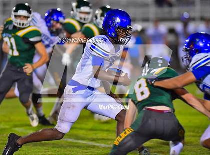 Thumbnail 3 in Rivercrest @ Harleton photogallery.