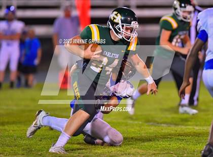 Thumbnail 1 in Rivercrest @ Harleton photogallery.