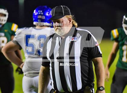 Thumbnail 3 in Rivercrest @ Harleton photogallery.