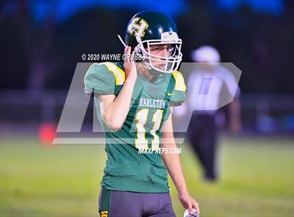 Thumbnail 1 in Rivercrest @ Harleton photogallery.