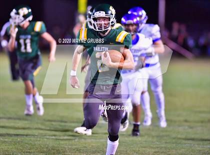 Thumbnail 1 in Rivercrest @ Harleton photogallery.