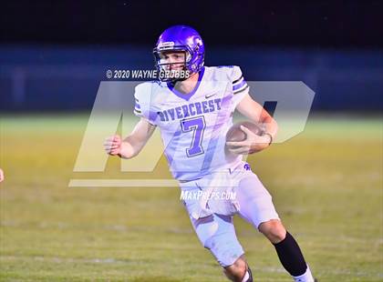Thumbnail 3 in Rivercrest @ Harleton photogallery.