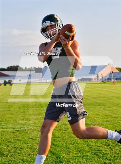 Thumbnail 3 in Rivercrest @ Harleton photogallery.