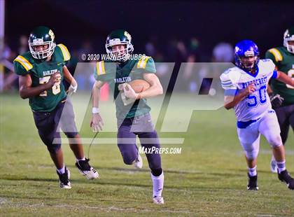 Thumbnail 2 in Rivercrest @ Harleton photogallery.
