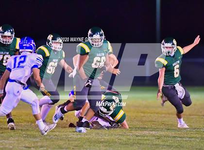 Thumbnail 2 in Rivercrest @ Harleton photogallery.