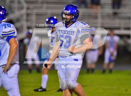 Thumbnail 1 in Rivercrest @ Harleton photogallery.