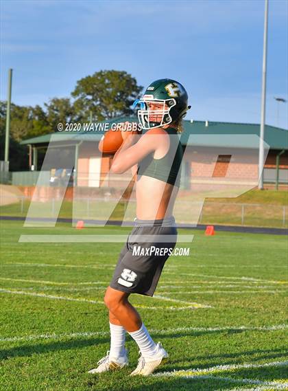 Thumbnail 2 in Rivercrest @ Harleton photogallery.
