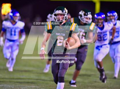 Thumbnail 2 in Rivercrest @ Harleton photogallery.