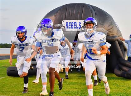 Thumbnail 3 in Rivercrest @ Harleton photogallery.