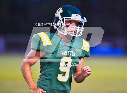 Thumbnail 3 in Rivercrest @ Harleton photogallery.