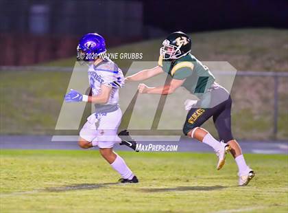 Thumbnail 2 in Rivercrest @ Harleton photogallery.