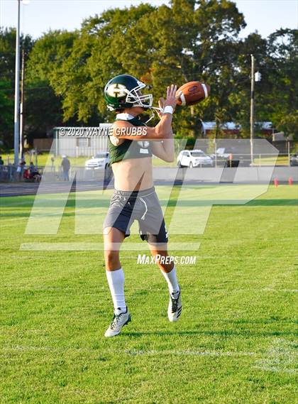 Thumbnail 3 in Rivercrest @ Harleton photogallery.