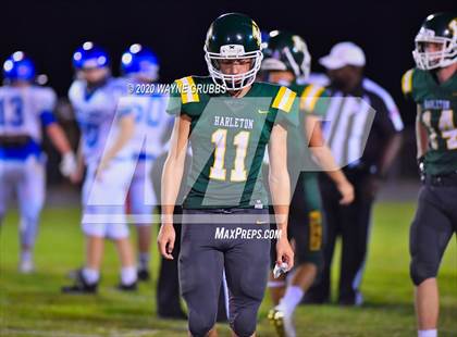Thumbnail 2 in Rivercrest @ Harleton photogallery.