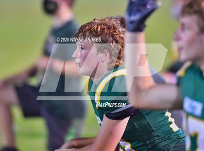 Thumbnail 2 in Rivercrest @ Harleton photogallery.