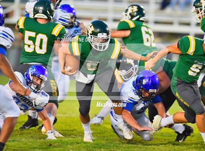 Thumbnail 3 in Rivercrest @ Harleton photogallery.