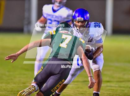 Thumbnail 3 in Rivercrest @ Harleton photogallery.