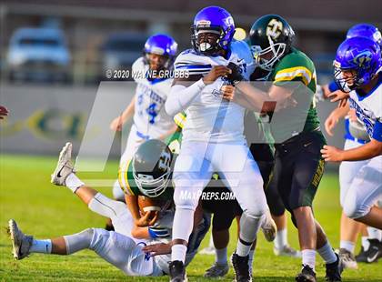 Thumbnail 1 in Rivercrest @ Harleton photogallery.