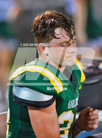 Thumbnail 3 in Rivercrest @ Harleton photogallery.
