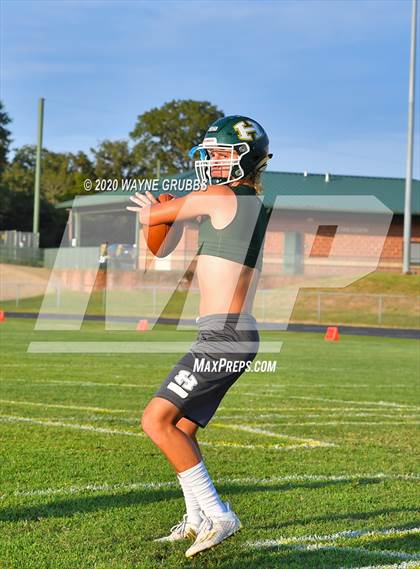 Thumbnail 3 in Rivercrest @ Harleton photogallery.
