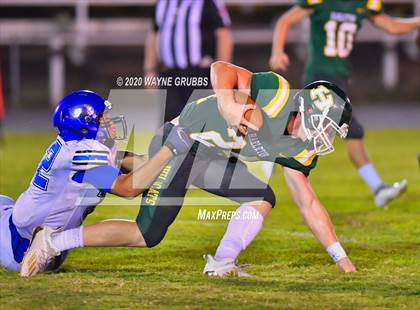 Thumbnail 2 in Rivercrest @ Harleton photogallery.